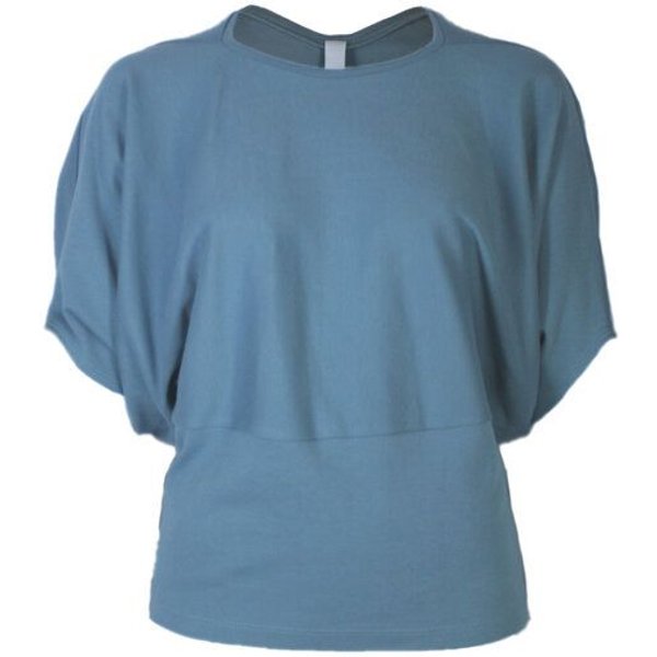 FORMAT MIND shirt