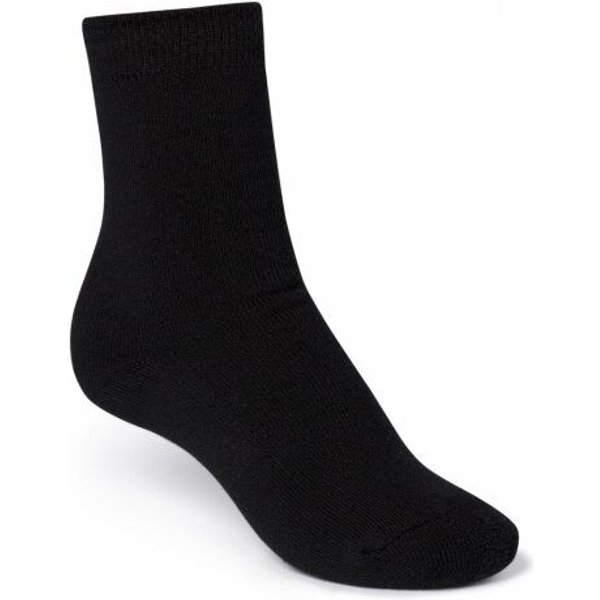 ThokkThokk Extrawarme Plüschsocken