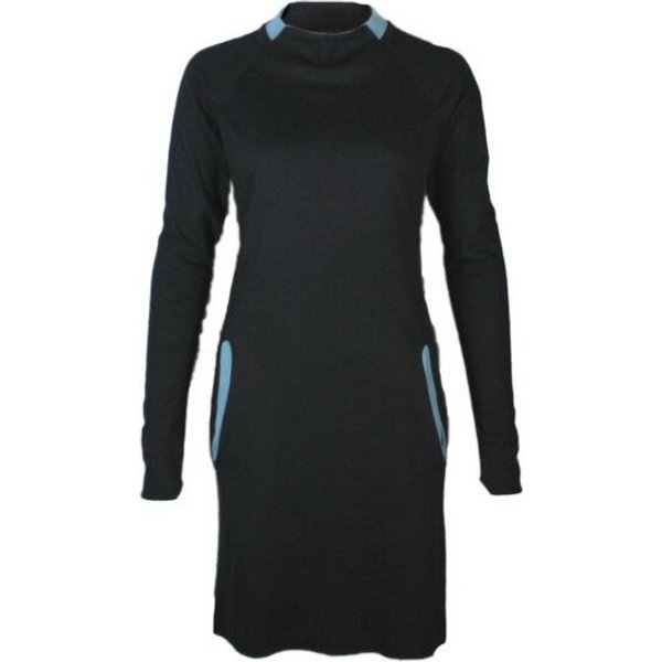 FORMAT YELL Kleid