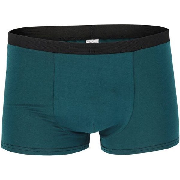 Frija Omina in 8 Farben: Trunk Shorts Boxershorts