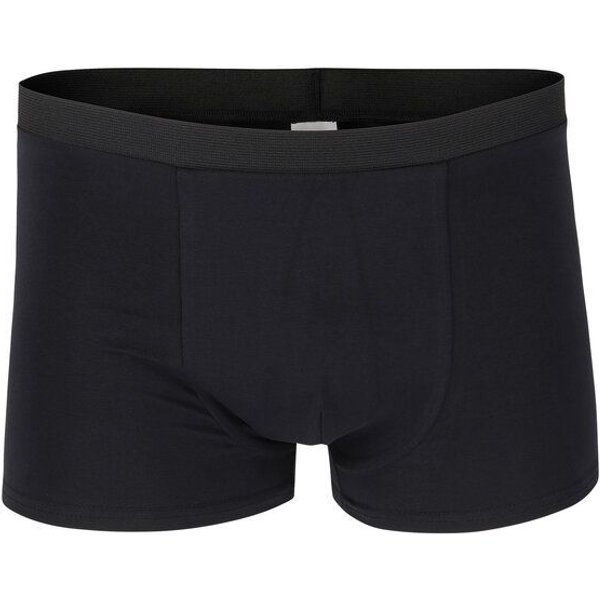 Frija Omina in 8 Farben: Trunk Shorts Boxershorts