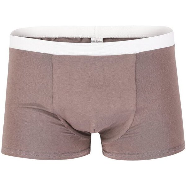 Frija Omina in 6 Farben: Trunk Shorts hell