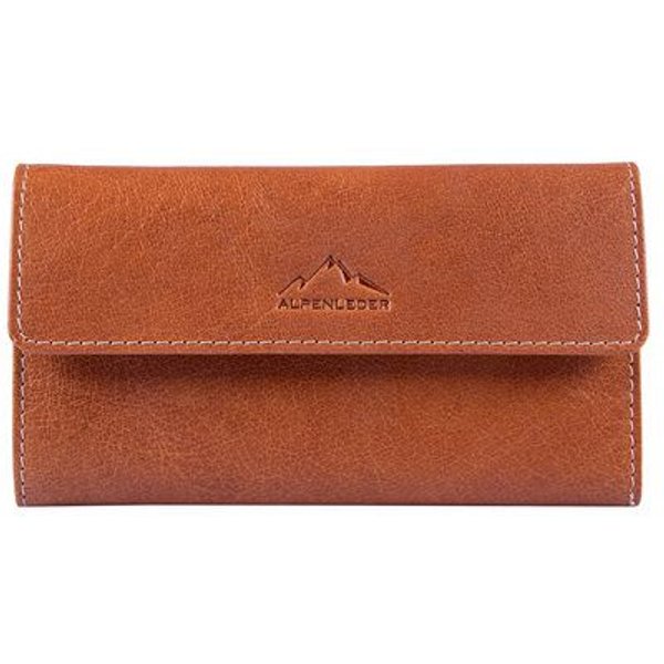 Alpenleder Tabaktasche XARE