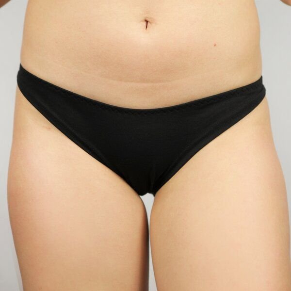 Frija Omina Bio Slip uni