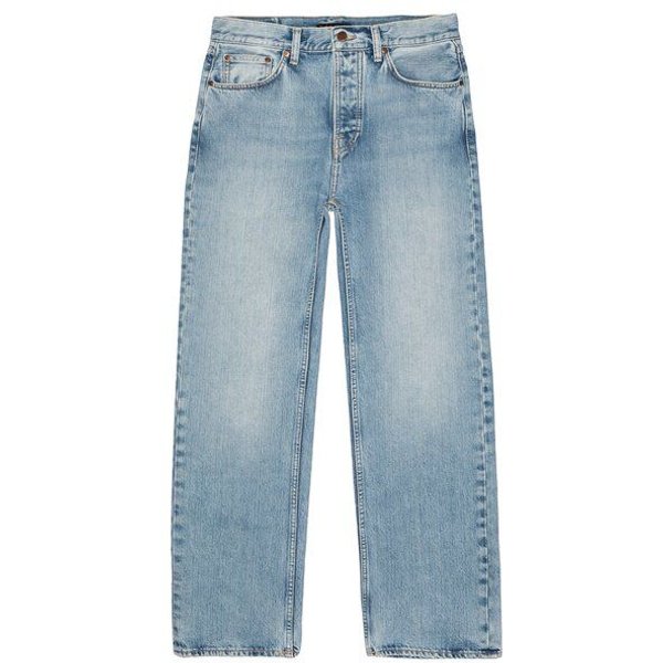 Nudie Jeans Jeans Tuff Tony