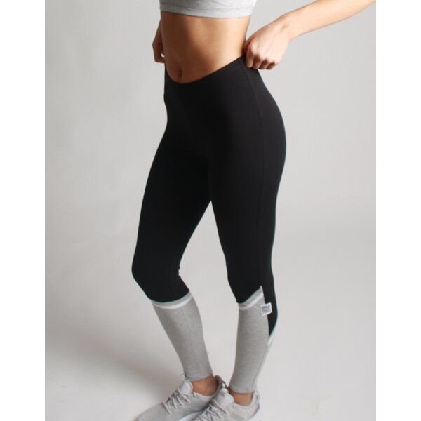 Bodyguard Upcycling Tight