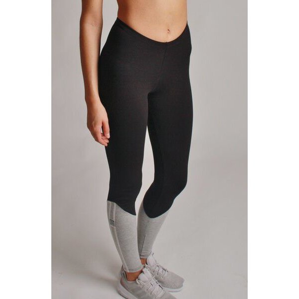 Bodyguard Upcycling Legging
