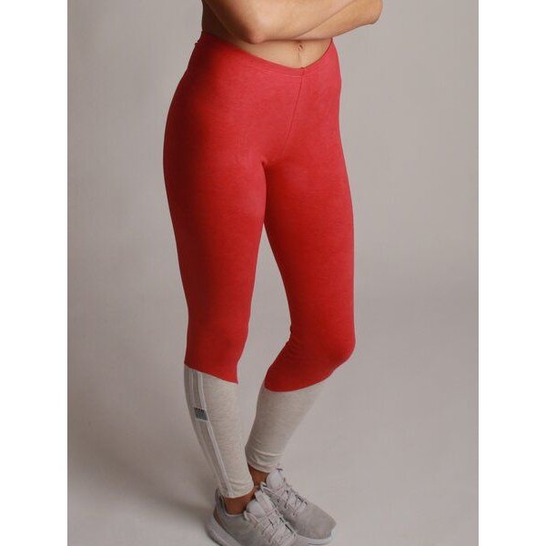 Bodyguard Upcycling Legging