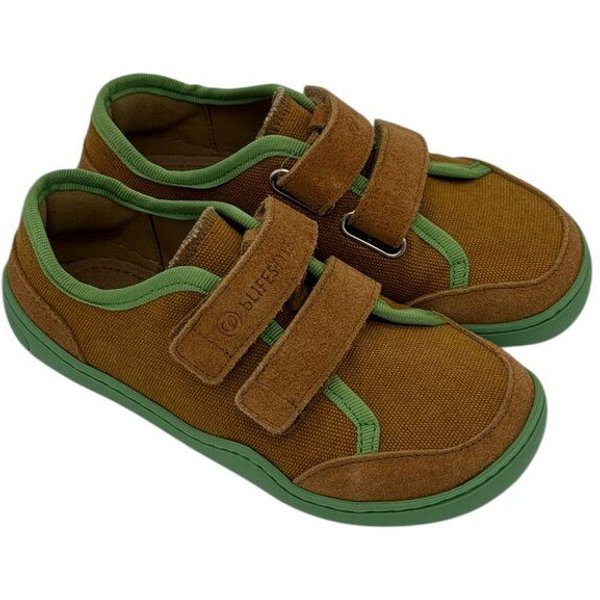 b.lifestyle Barfußschuhe Blifestyle NasenaffenSTYLE