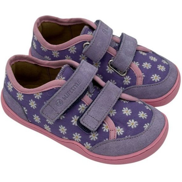 b.lifestyle Barfußschuhe Blifestyle NasenaffenSTYLE