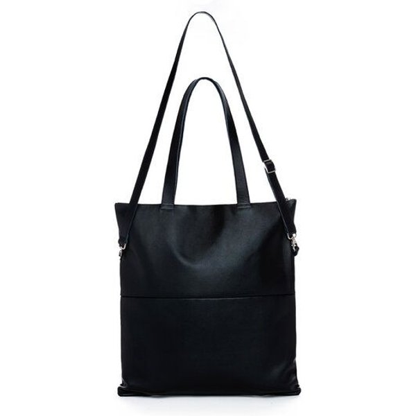 Ledertasche MARA von ElektroPulli