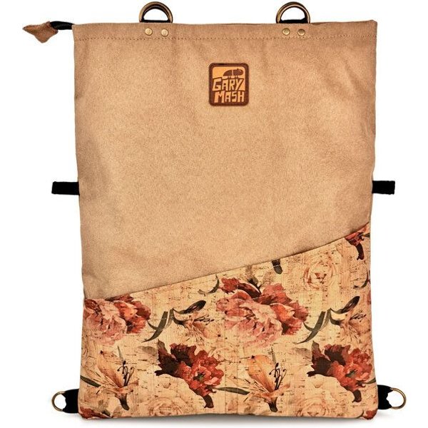 GARY MASH RACHEL Allrounder-Tasche, viele Designs