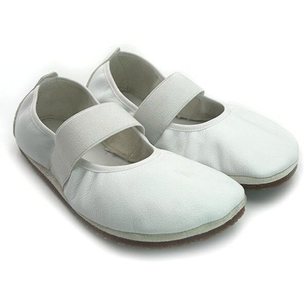 Pololo Barfuß-Ballerina „Kaya“
