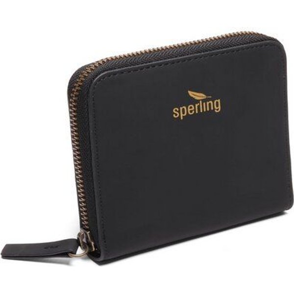 Sperling "Generous" Portemonnaie / Geldbörse