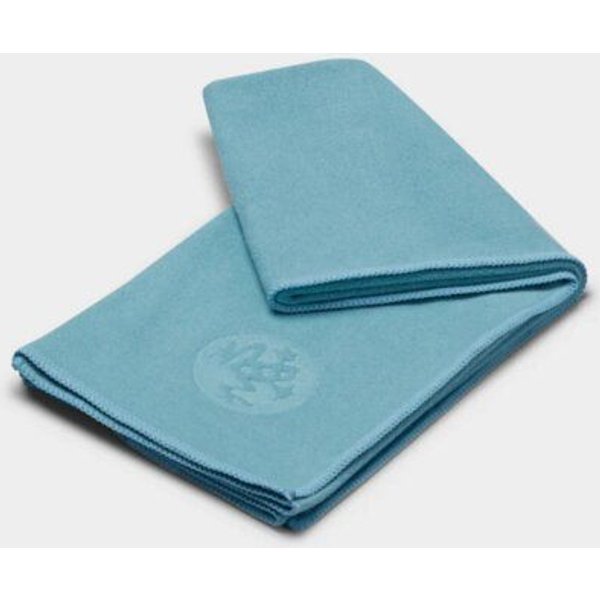 Manduka Handtuch eQua
