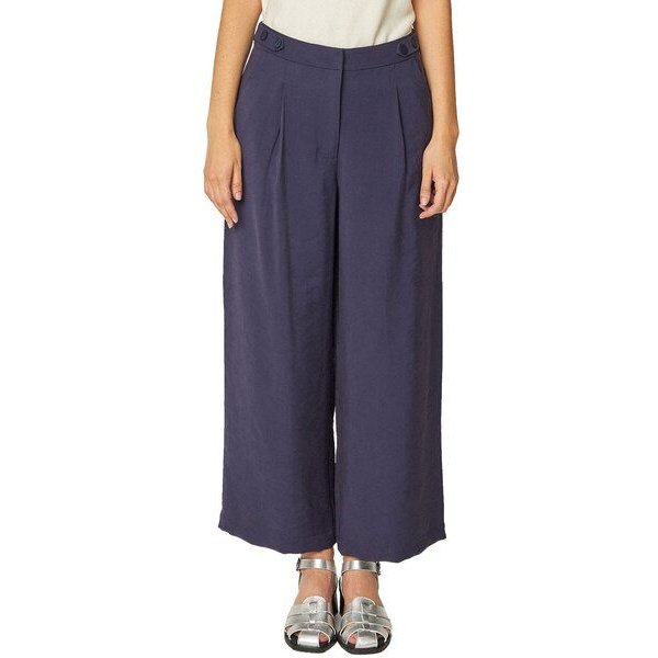 SKFK Hose ILIA
