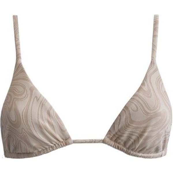 Anekdot Olbia *Limited Edition* Bikini Top