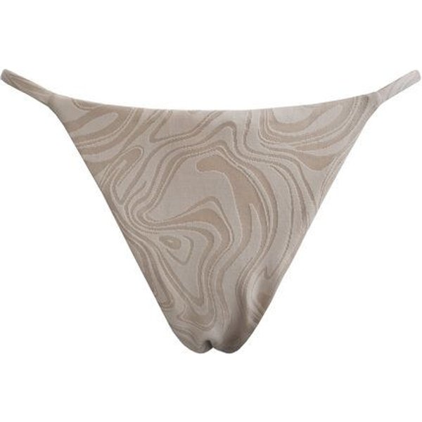Anekdot Olbia *Limited Edition* Bikini Höschen