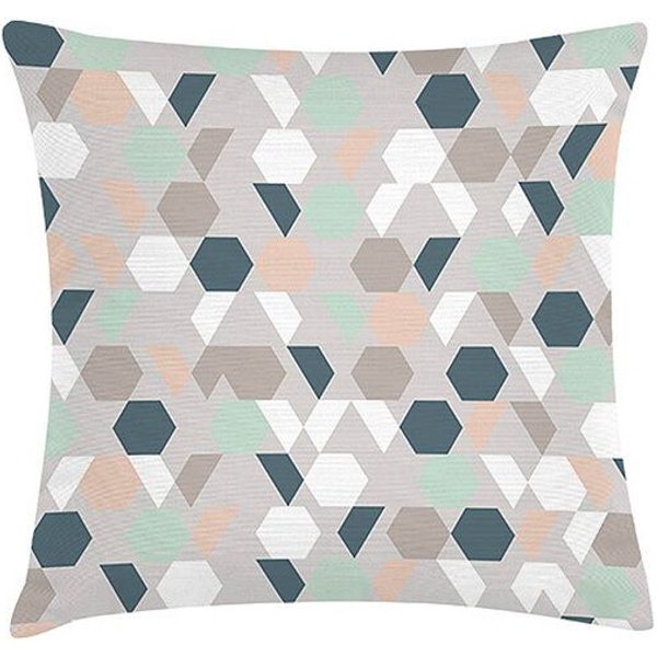 TAK design Kissen Amaze