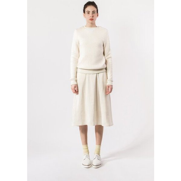 Elsien Gringhuis Sweater