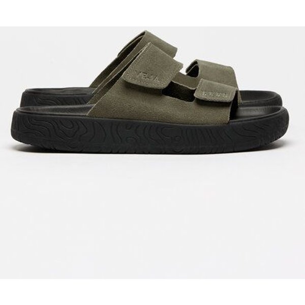 Sandale Veja ETNA Suede - Unisex