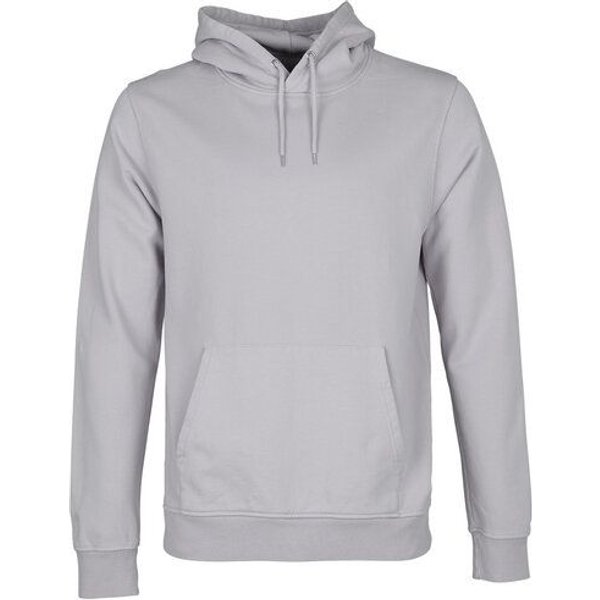 Colorful Standard Classic Organic Hood Unisex