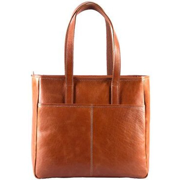 Alpenleder Schultertasche ARCO