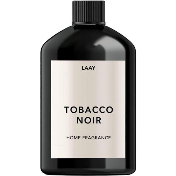 LAAY Raumduft Raum Diffuser Refill - vegan - 500ml