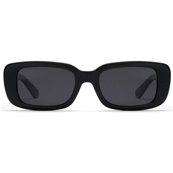TAKE A SHOT Sonnenbrille Solace aus Eco-Acetat