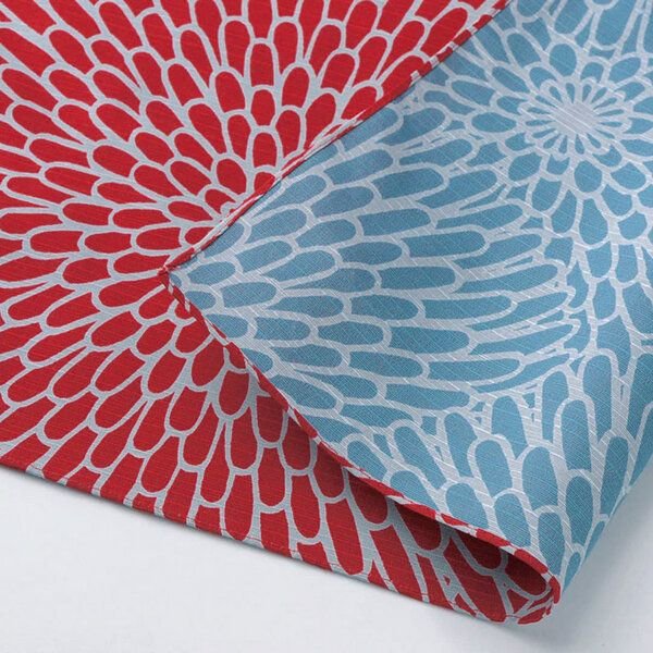 MUSUBI Furoshiki Tuch | Bandana | Halstuch