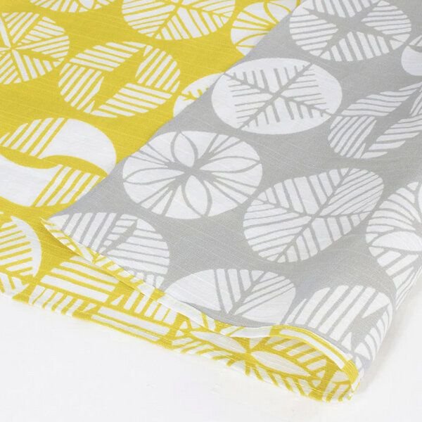 MUSUBI Furoshiki Tuch | Bandana | Halstuch