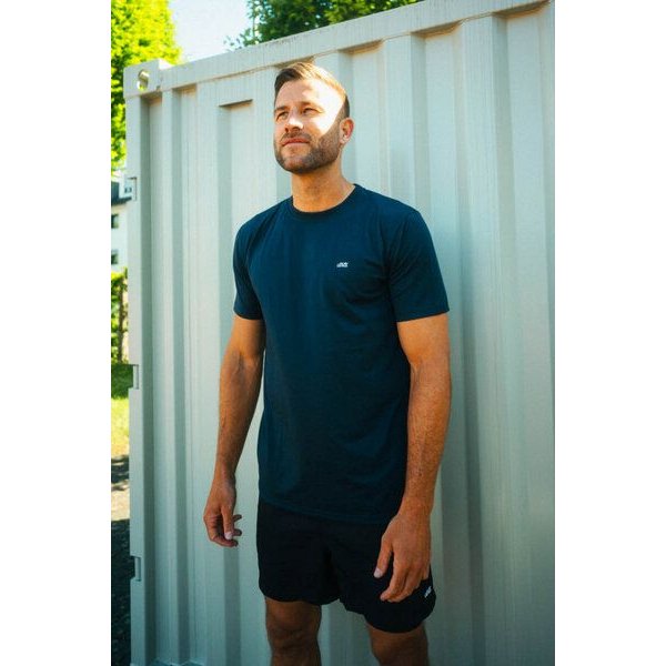dirts Classic Athletic T-Shirt