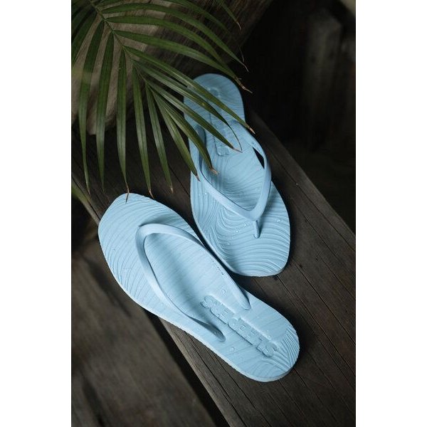JAN N JUNE Flip Flops Sleepers