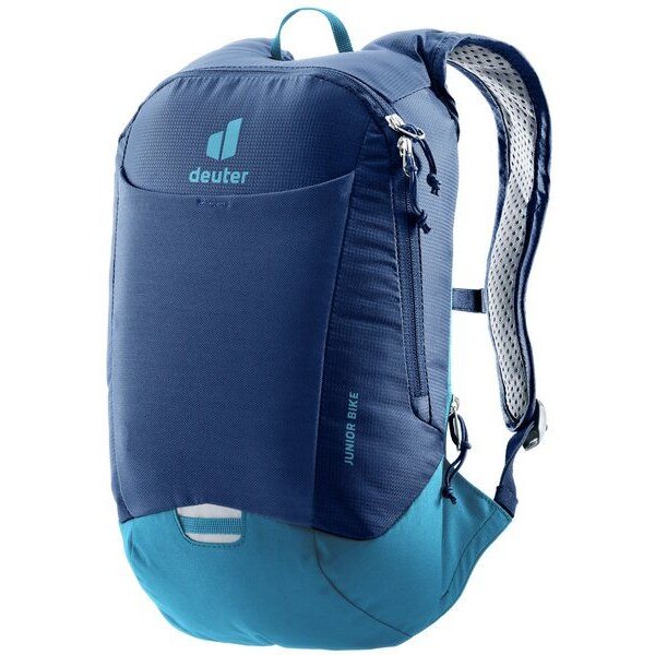 Deuter Junior Bike Kinderrucksack 8L