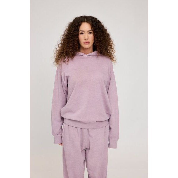 Mazine Unisex-Hoodie