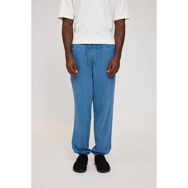 Mazine Unisex Sweathose