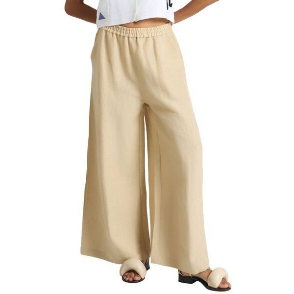 Suite13lab Culotte DADU