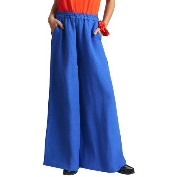 Suite13lab Culotte DADU