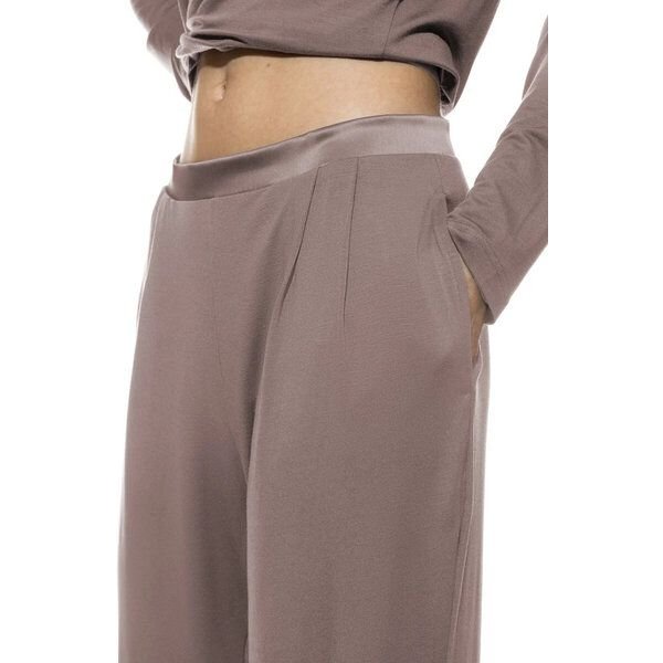 Mey Hose knöchellang "Pure Chic" aus FSC-Modal