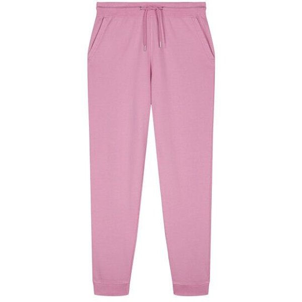 Greenspired Unisex Jogginghose aus 100 % Biobaumwolle XXS-3XL