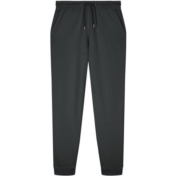 Greenspired Unisex Jogginghose aus 100 % Biobaumwolle XXS-3XL