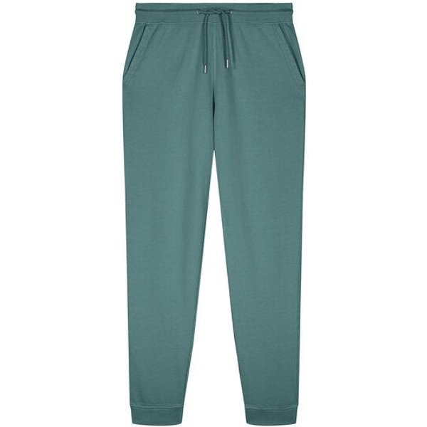 Greenspired Unisex Jogginghose aus 100 % Biobaumwolle XXS-3XL