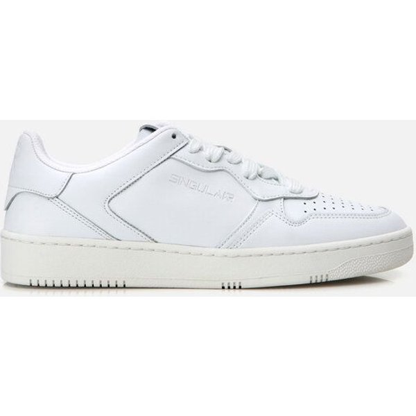 Singulaar Nachhaltige Sneaker Moonwalker