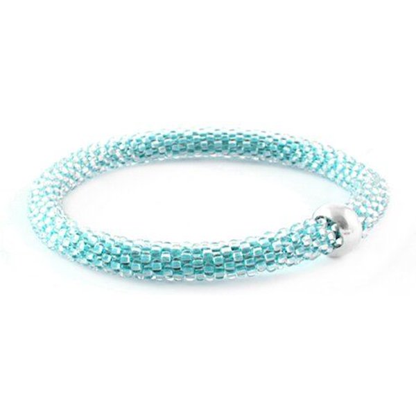 Sakiba Armband Connected