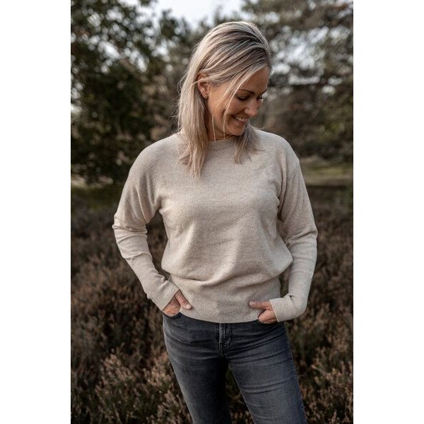 Douxx Pullover Claudia
