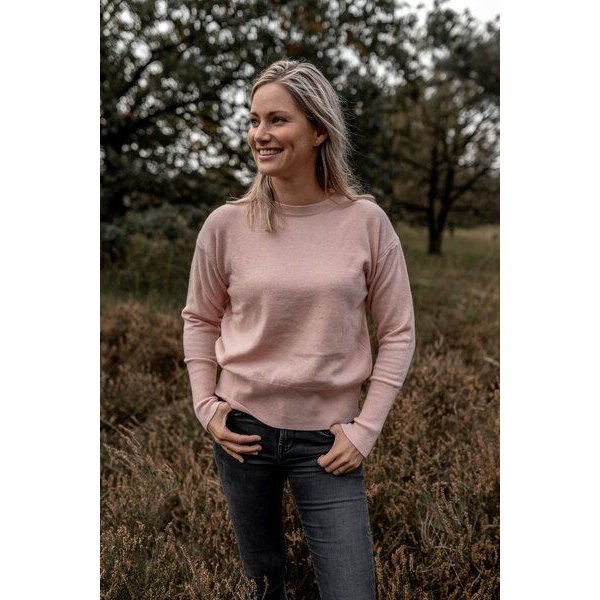 Douxx Pullover Claudia