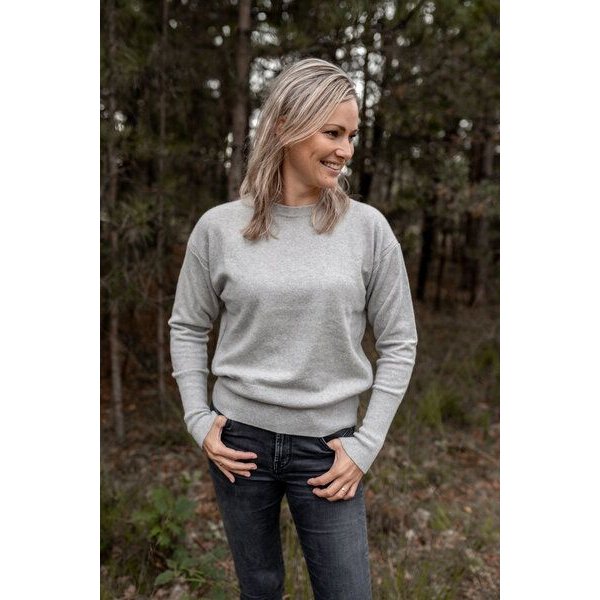 Douxx Pullover Claudia