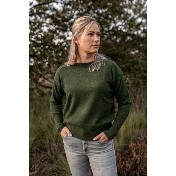 Douxx Pullover Claudia