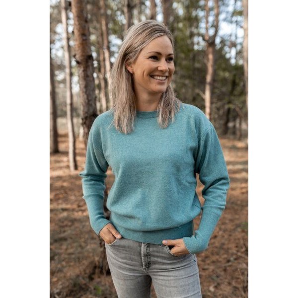 Douxx Pullover Claudia