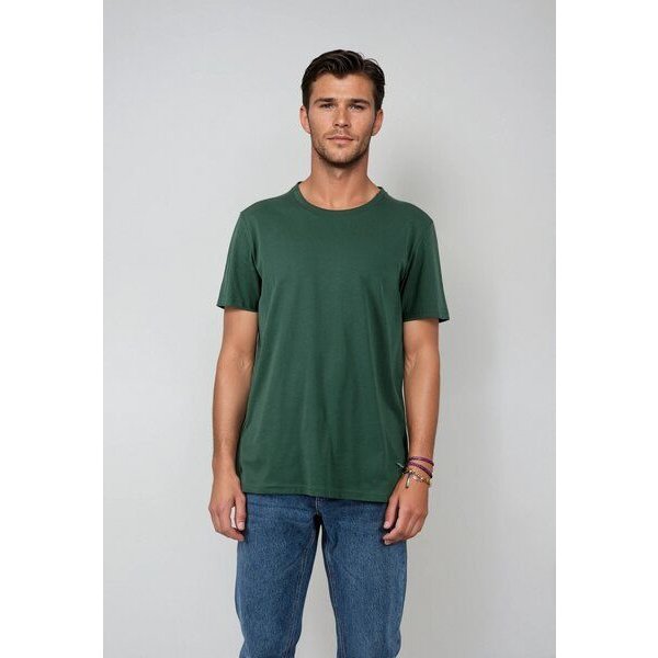 TORLAND Basic T-Shirt CRAFTER
